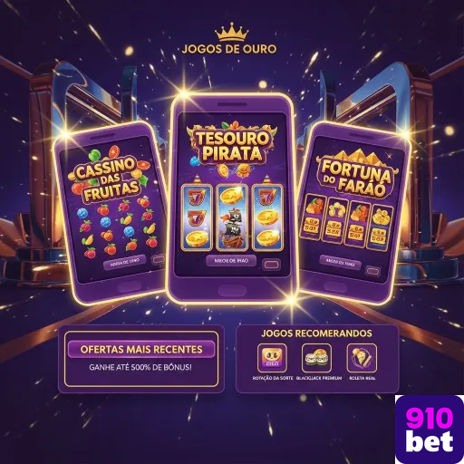 Experiências Luxuosas e Únicas