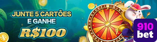 Promoções Confiáveis 910bet.com